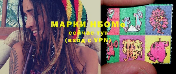 шишки Абдулино