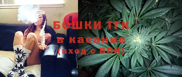 шишки Абдулино