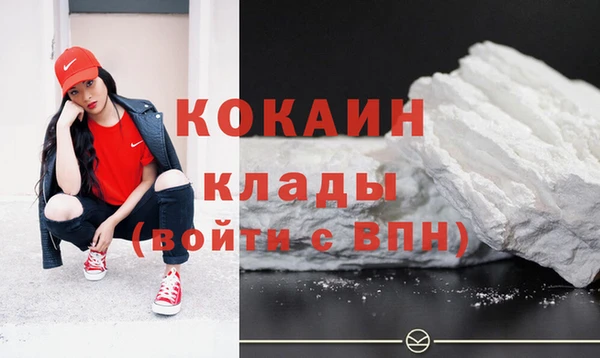 шишки Абдулино